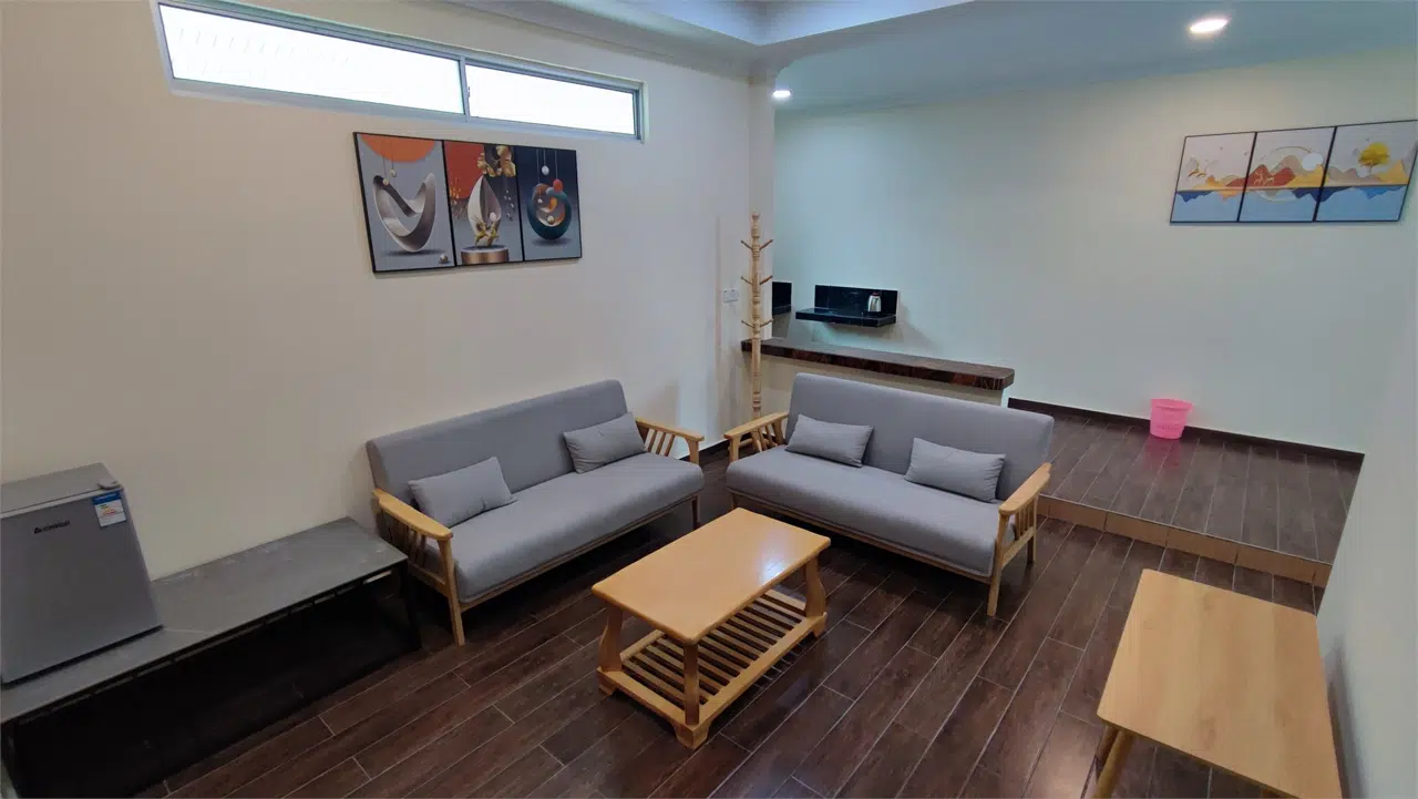 Room image