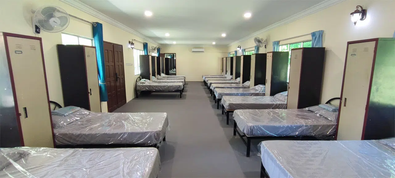 Room image