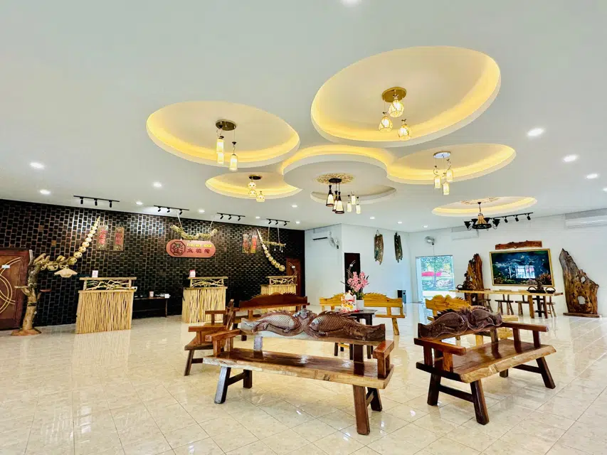 About hotel image