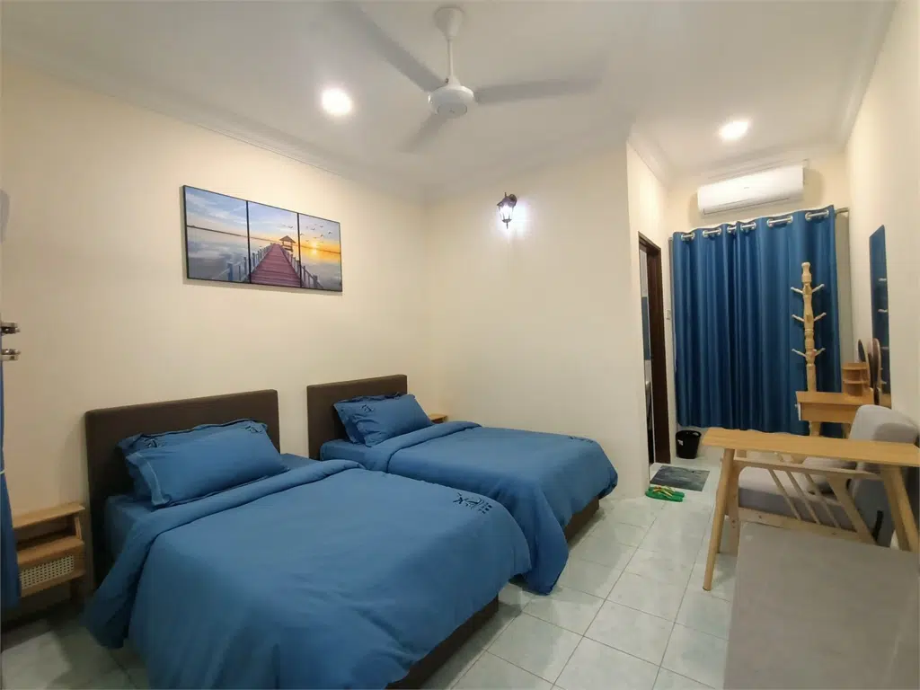 Room image