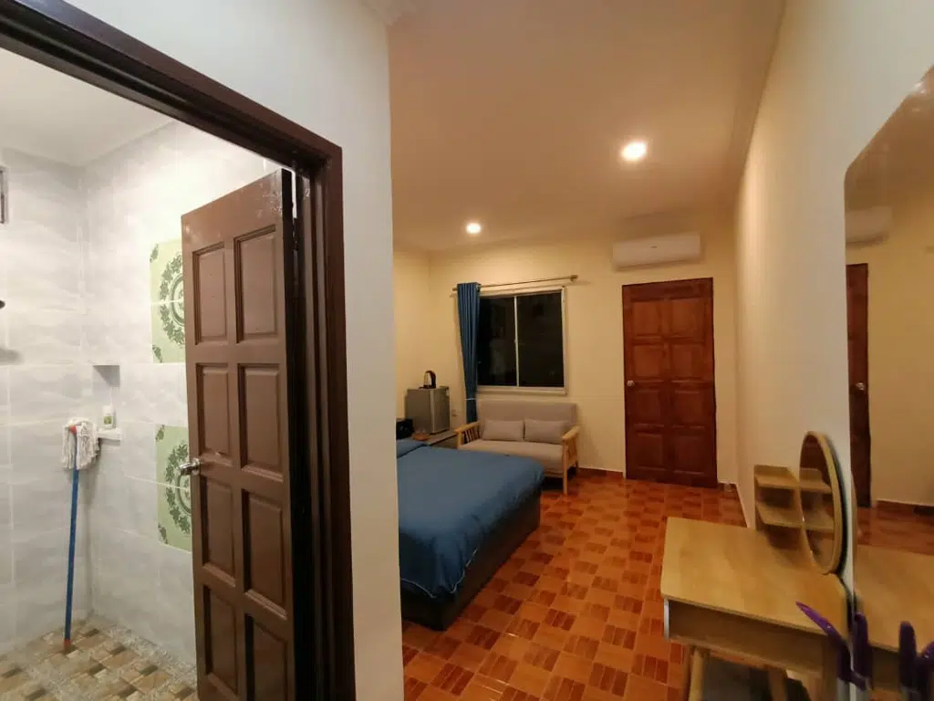 Room image